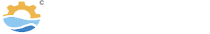 景縣達因機械有限公司